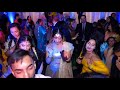 Punjabi wedding reception dj mavi  naveen productions wedding dj lighting entertainment photo booth