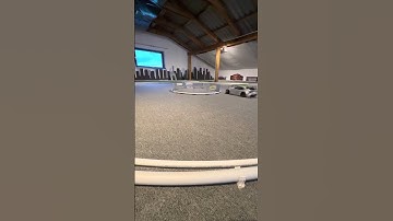 RC Drifting for Beginner - 1 step lern to drift a circle counterclockwise