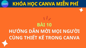 Bài 9  Công Cụ Sao chép màu sắc Color Picker