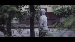 Antal, Day - Mit érdemlünk (Official Music Video)