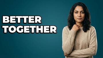 How Do Therapy and Medication Work Together for OCD?