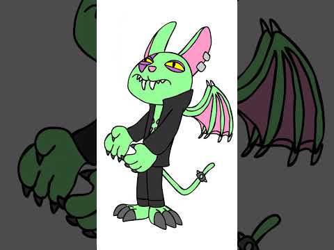 CatBat Don't Suck
