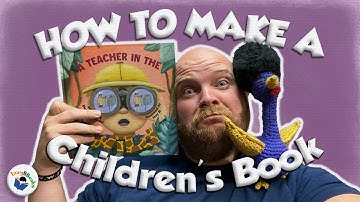How To Make a Children