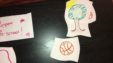 Management Decision Making - Design Challenge #3