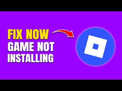 How To Fix