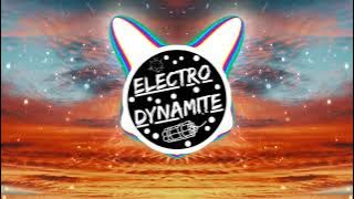 Slashtaq - Neverland (feat. Kalu)