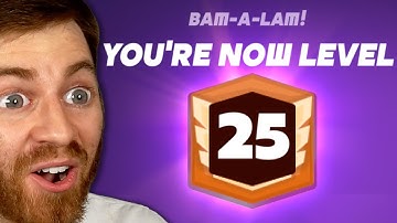 10 Best Ways to Level Up FAST in MO.CO!