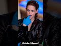 4K Quality Kristen Stewart ♥️ || Full Screen WhatsApp Status || New Status 😍♥️#kristenstewart