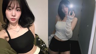 대식좌가 40kg대(겨우) 유지하는 법 2탄..♥