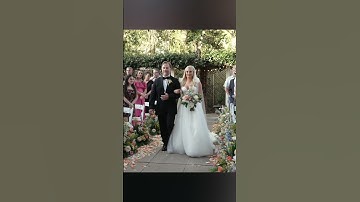 ❤️First look between bride & groom❤️#emotionalweddingmoment #weddingvideo #funwedding #bride #groom