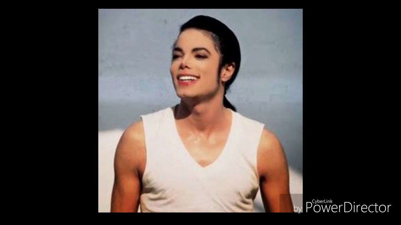 Някога чували ли сте историята на Майкъл Джексън?!