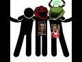 Best Trio 25/26