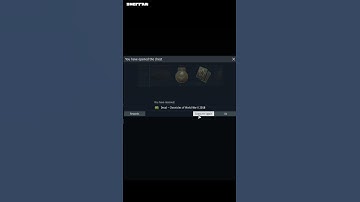 Best Demolition Crate in War Thunder