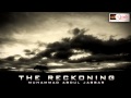 The reckoning  shaykh muhammad abdul jabbar   alqadrmedia