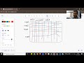 Lecture 4 (Part 1): Introduction to HTML Tables | Web Development by Mudit Joshi Sir