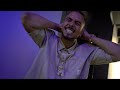Quincy - Q Side B Side (The Creative Process)