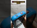 Encuentra la Fase SIN pelar cables ⚡ (Función NCV)
