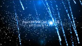 Lineage 2 Certus Promo Trailer Open 3 September 2010! Lineage 2 Certus Promo Trailer Open 3 September 2010!