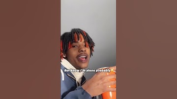 YSN Flow New Snippet (Unreleased)