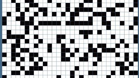 [HCMUS] - Introduction to Artificial Intelligent - Lab 01 - Search in Graph