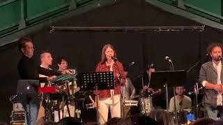 Sambateria - Gorani