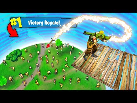 fortnite-fails-&-epic-wins!-#9-(fortnite-battle-royale-funny-moments)