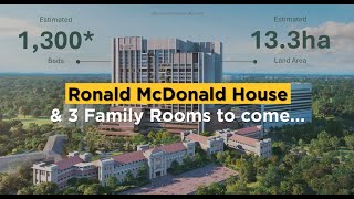 RMHC 2025