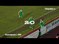 «Томь» – «Чайка» 3:0 I Обзор матча (28/04/2021)