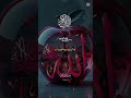hafizur Rahman Islamic shorts videos viral