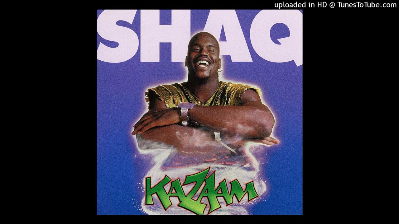 [FREE] *OLD* BABYTRON X SPACEJAM X SHITTYBOYZ TYPE BEAT ~KAZAAM~ (Prod. RiCh LoSeR)