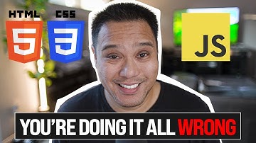 Never Have Imposters Syndrome Ever Again | as a web developer