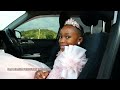 ERIETH MALLYA CONFIRMATION DAY ERIETH MALLYA CONFIRMATION DAY