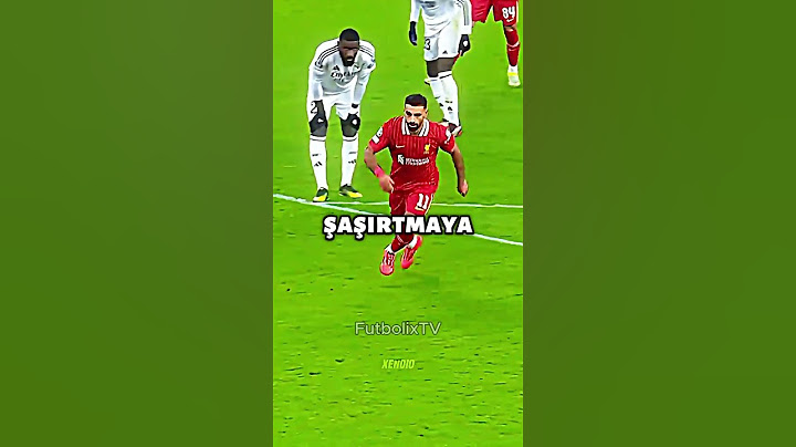 Futbolda Nadir Penaltılar 😱
