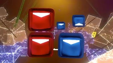 This Mod Chart Was Worth The WAIT.