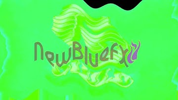 (NEW GREEN VIDEOUP V10 IDEA EFFECT) An Audio EFfect I