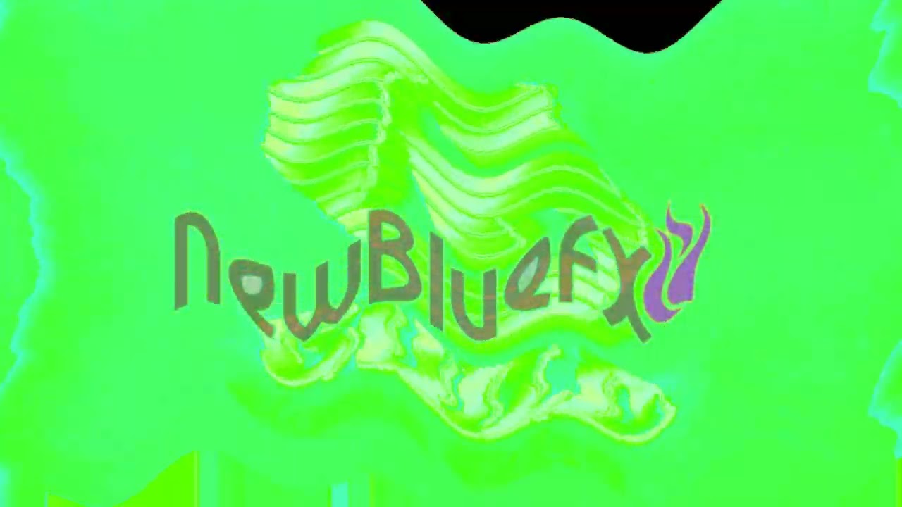 (NEW GREEN VIDEOUP V10 IDEA EFFECT) An Audio EFfect I'll Call "Videoup V10.30"