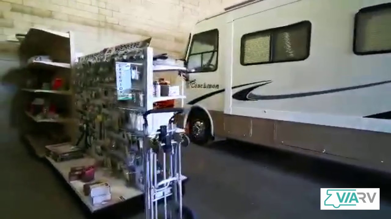 Rv Storage Hemet Ca Dandk Organizer