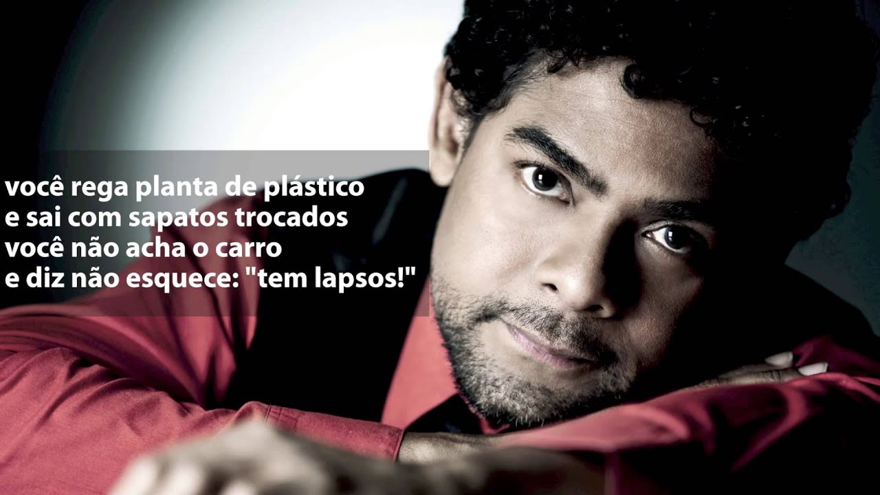 Watch Lapsos | João Pinheiro CD "Julho" on YouTube Watch Lapsos | João Pinheiro CD "Julho" on YouTube