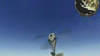 BF2-Stunts - Jump in the Gulf - Release 1