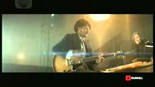 Download lagu Indosiar Dunhill 2706