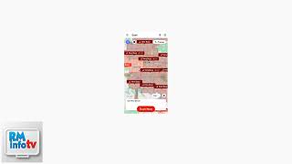How To Know If DoorDash Is In Your Area – Coverage Map &amp; City Availability