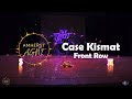 Case Kismat Front Row Amherst Agni 2025 Nila Media Case Kismat Front Row Amherst Agni 2025 Nila Media