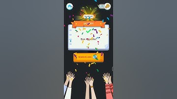 Level 18 | Brain Riddle-Tricky Puzzles | Flare Games XT