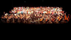 Kevin Allein Zu Hause In New York Soundtrack Youtube