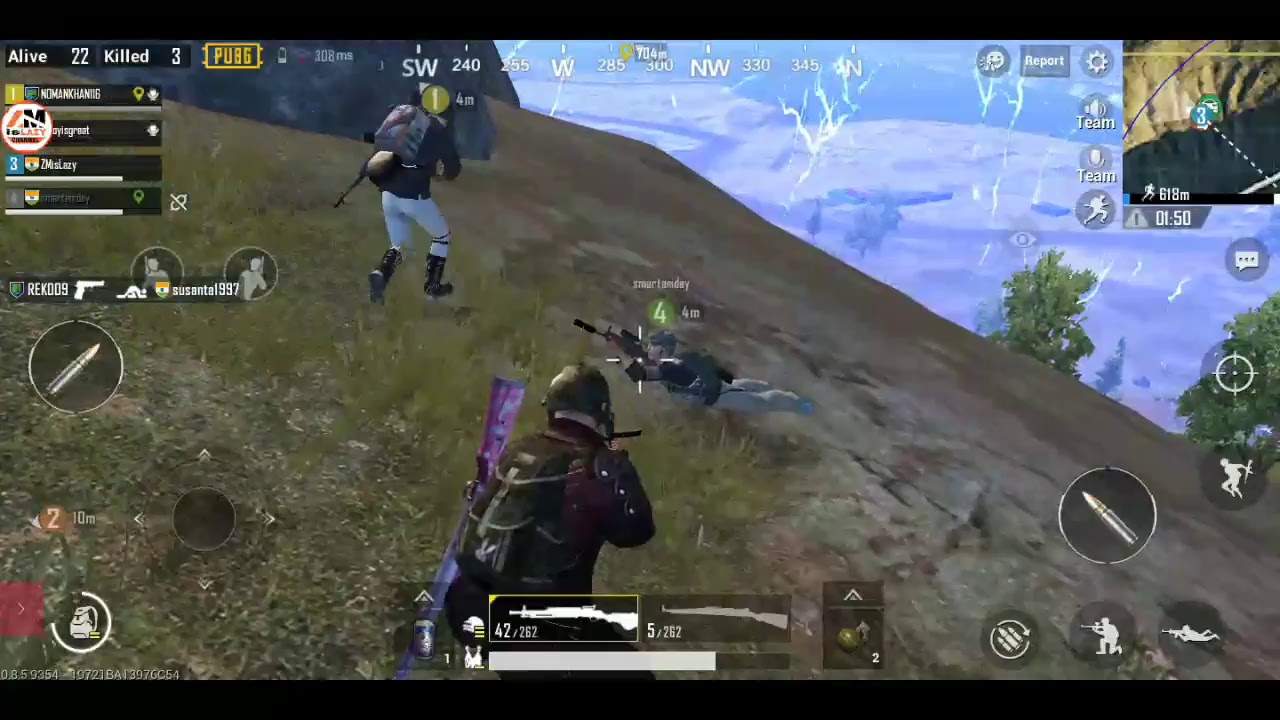 Pubg Airdrop Png Hd | Hack Pubg Mobile Bang Game Guardian Pubg Airdrop Png Hd | Hack Pubg Mobile Bang Game Guardian -