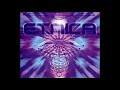 Etnica - Plastic EP [1997] Blue Room Released [Goa Trance]