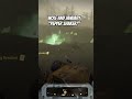 She wants my Pepper Shaker #fallout76 #gameplay #fo76 #videogames #gaming #funny