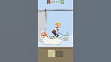 Brain Puzzle Tricky Choices #12 #games #shorts #gameplay #funny #viralvideo