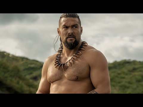اعلان مسلسل    2025 زعيم الحرب مترجم