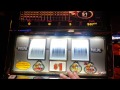 LIVE FROM KICKAPOO LUCKY EAGLE CASINO💰 - YouTube